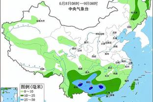 188bet体育最新备用网站截图0